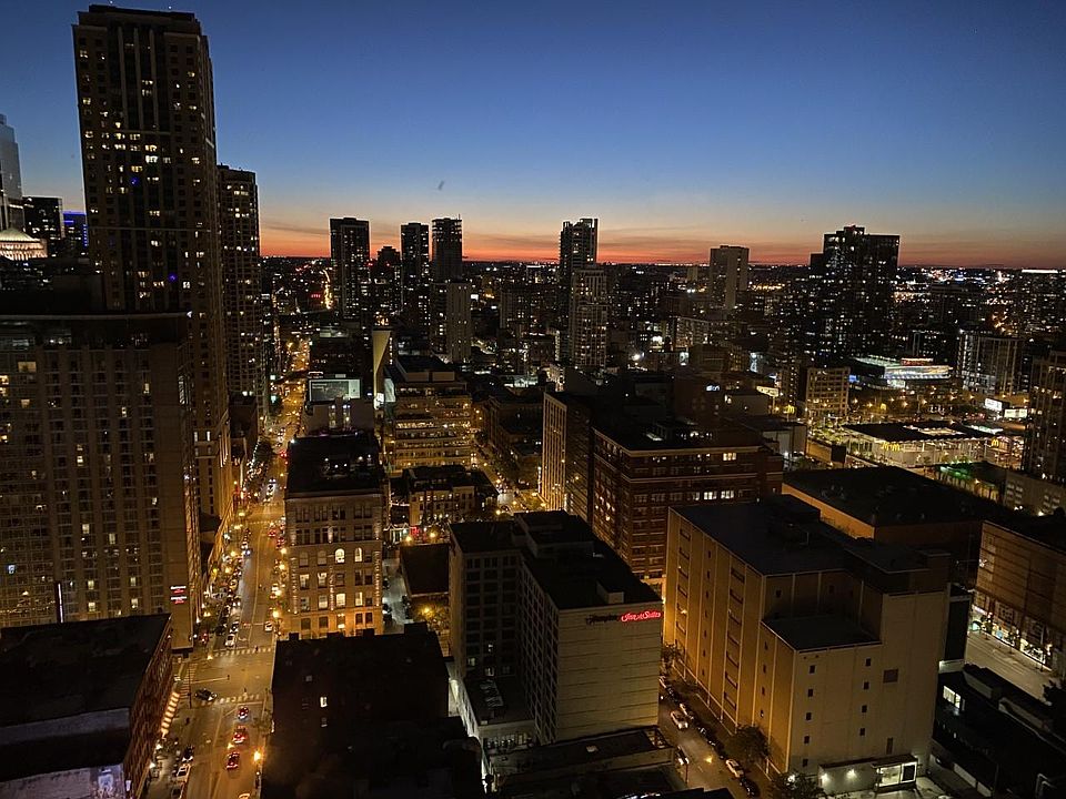 1st image of 441 N Wabash Ave #3703
