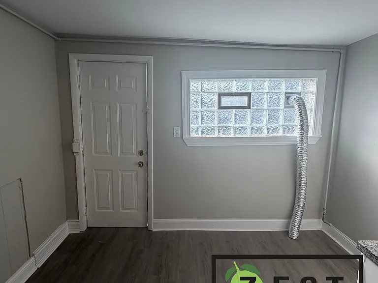 7419 Rutherford St — Photo 2