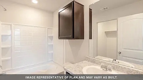 12420 Orchid Ln — Photo 6
