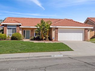 24438 Willow Run Rd, Moreno Valley, CA 92557