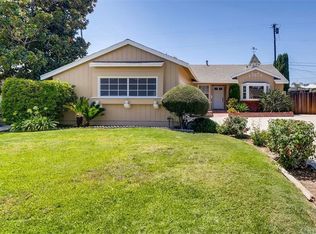 8061 McNulty Ave, Winnetka, CA 91306