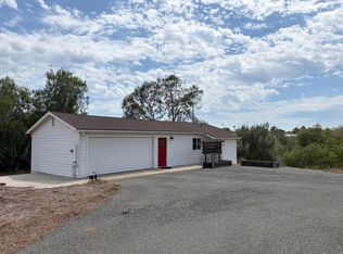 495 Beavercreek Ln #A, Fallbrook, CA 92028