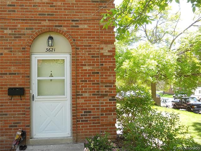 1st image of 3621 W Union Ave
