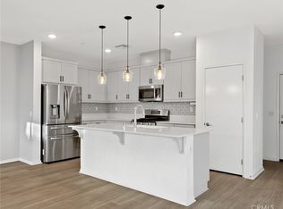 35115 Vine Pl, Fallbrook, CA 92028