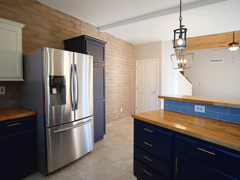 10514 E Seven Generations Way — Photo 9