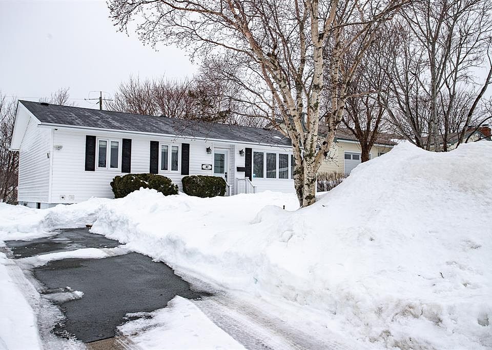 1st image of 47 Quebec Street