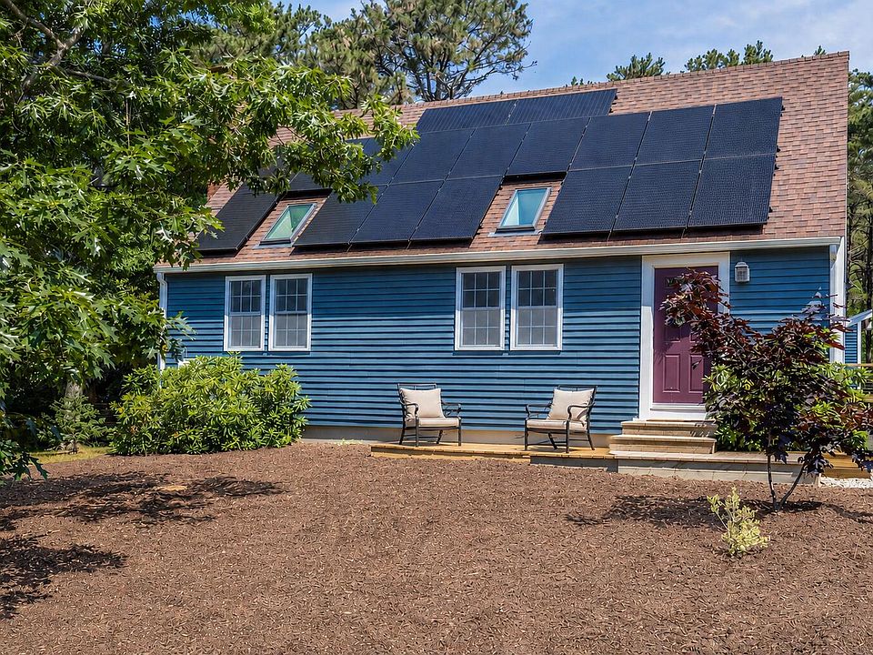 1st image of 111 Spring Brook Road