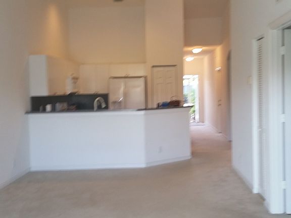 2nd image of 9753 Galleon Dr