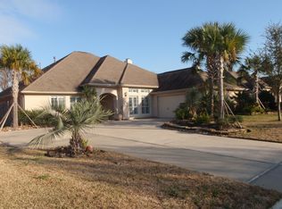 4218 Bear Creek Trce, Baytown, TX 77521