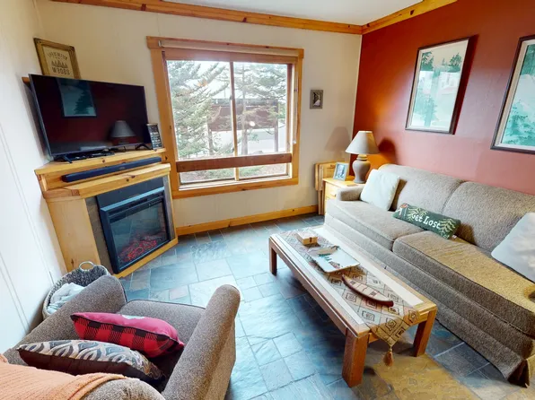 (undisclosed Address), Snowshoe, WV 26209