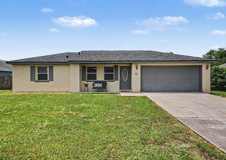1st image of 2629 Corrigan Dr
