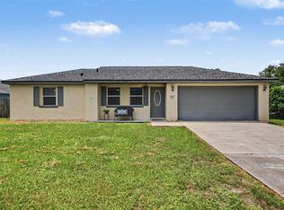 2629 Corrigan Dr, Deltona, FL 32738