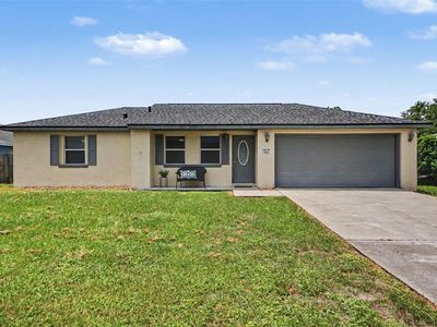 2629 CORRIGAN DRIVE, Deltona, FL, 32738