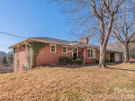 2nd image of 308 Grimball Dr