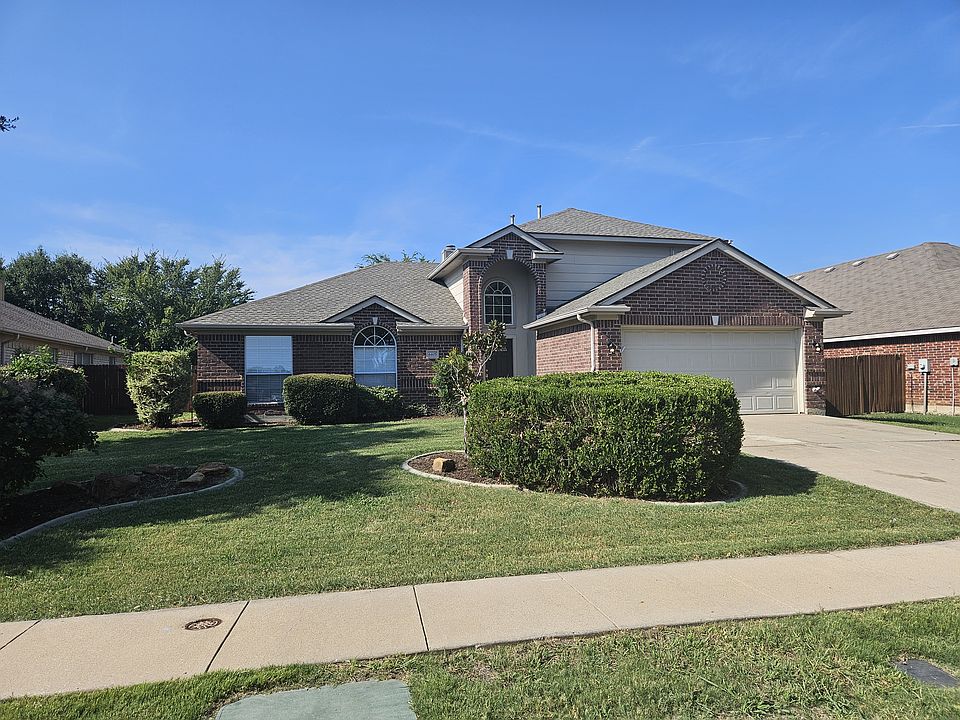1st image of 4405 Fox Meadows Ln