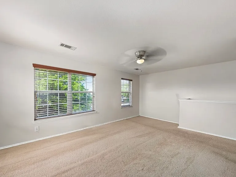 5004 Senator Dr — Photo 22