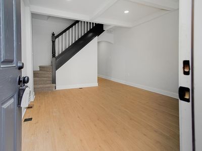 304 S Augusta Ave, Baltimore, MD, 21229