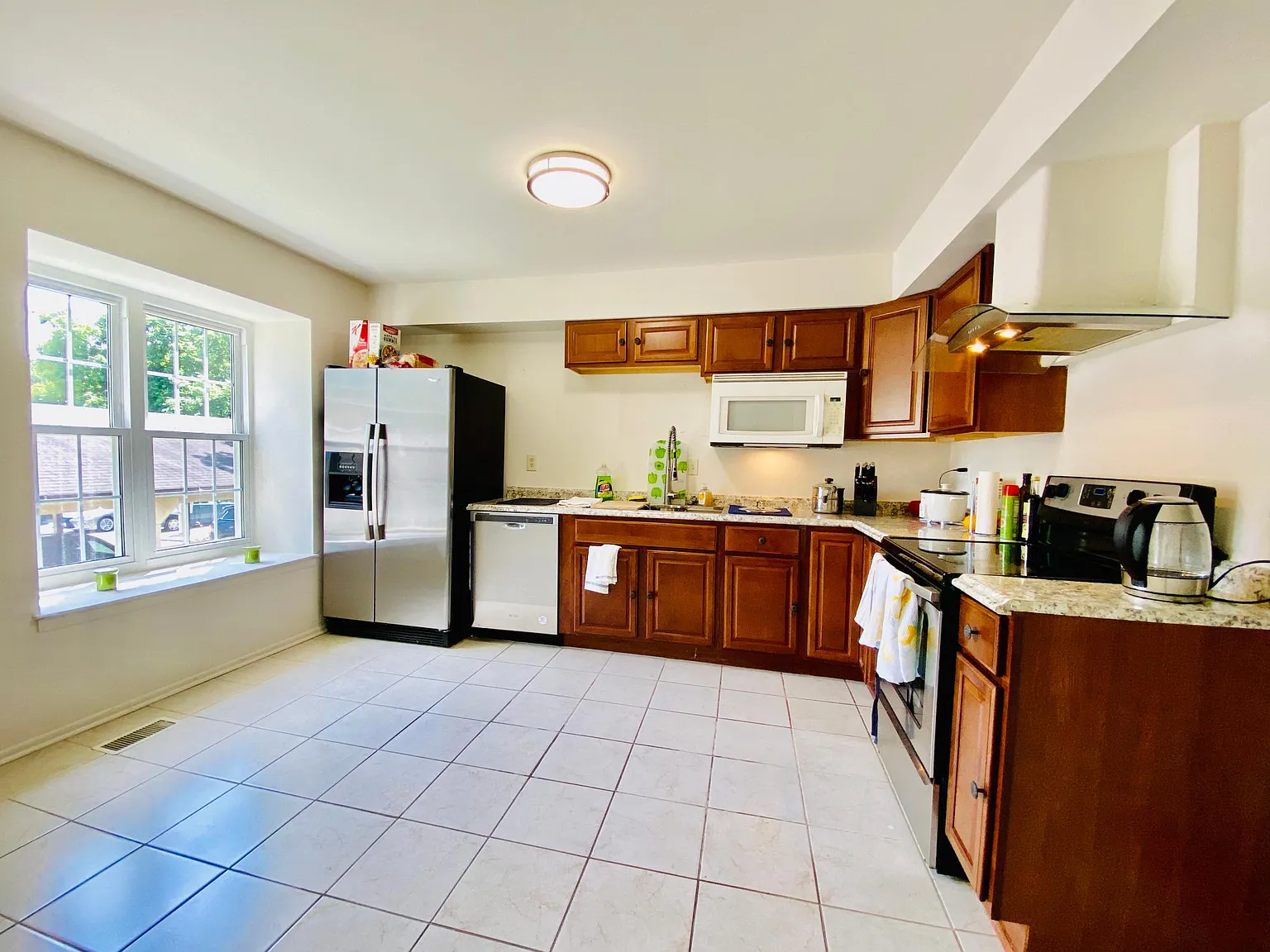 10690 High Beam Ct — Photo 3