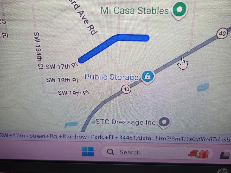 1st image of 00 SW 17th