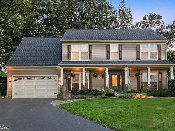 2nd image of 506 Eventide Ct
