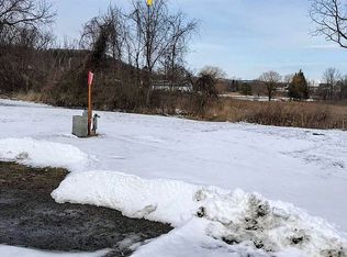 254 Warnerville Cut Off, Cobleskill, NY 12043