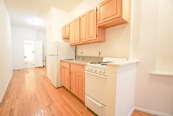 Rented by Best Apartments North Inc | media 10