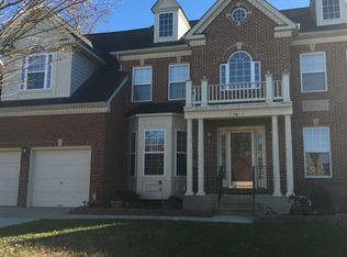 2311 Medinah Ridge Rd, Accokeek, MD 20607