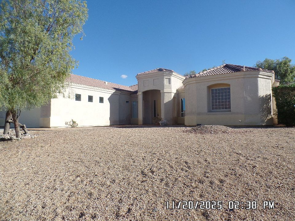 1st image of 2668 Edgewater Drive