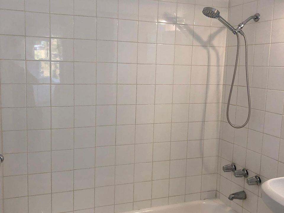 1st image of 3308 Barham Blvd #2