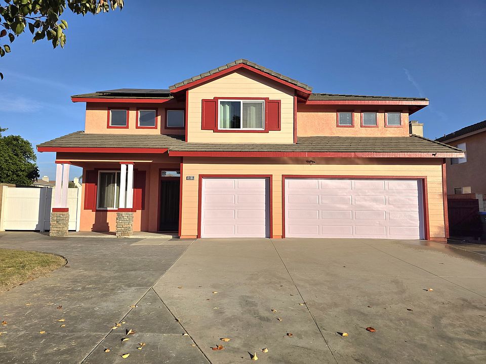 1st image of 13119 San Antonio Ave