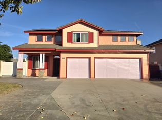 13119 San Antonio Ave, Chino, CA 91710