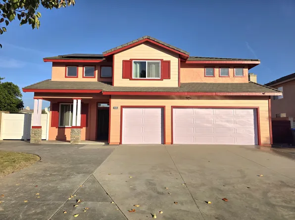 13119 San Antonio Ave, Chino, CA 91710