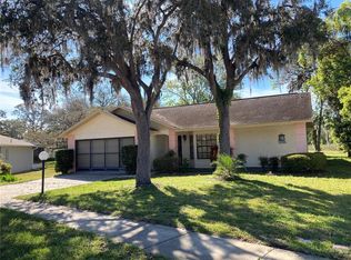 8720 Gold Pine Dr, Port Richey, FL 34668