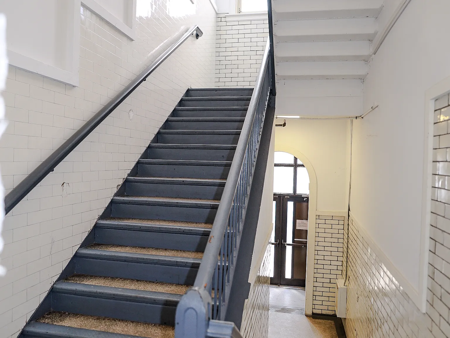 Webster school realty - W104 — Photo 3