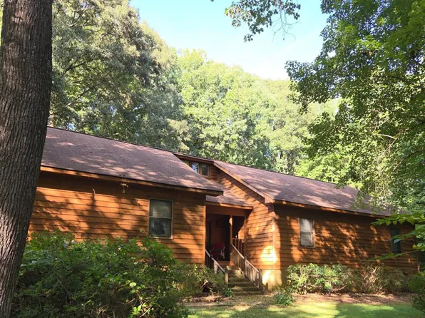 2340 E State Highway 152, China Grove, NC 28023