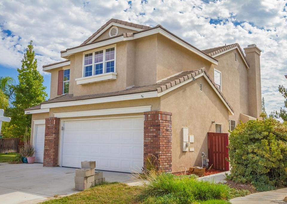 1st image of 27919 Tamrack Way