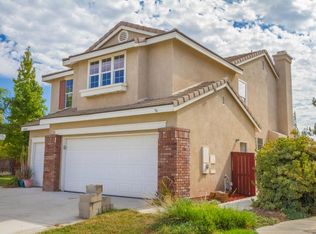 27919 Tamrack Way, Murrieta, CA 92563