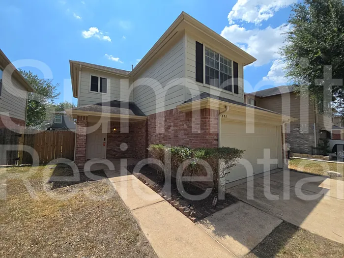 3 bed, 2.0 bath, 1790 sqft, $1,895 — Photo 3