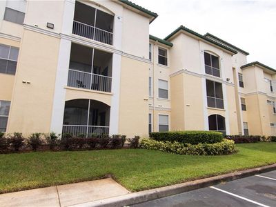 8816 Legacy Ct #9303, Kissimmee, FL, 34747