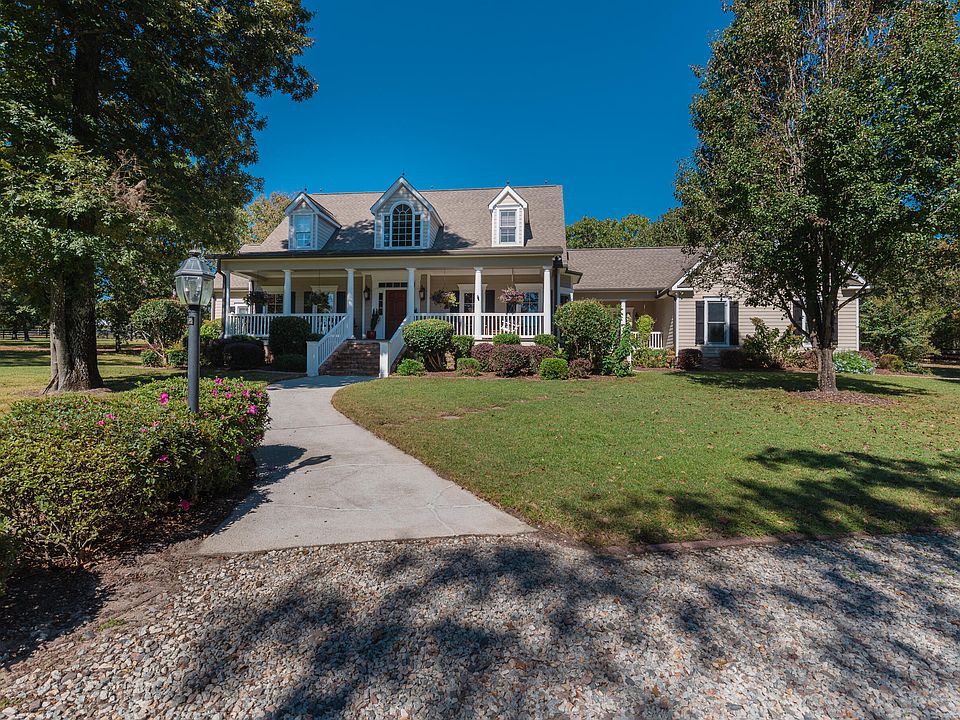 658 Grand Prix Dr, Beech Island, SC 29842 MLS 203535 Zillow