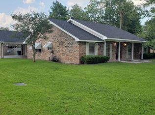 2701 Roxton St, Sulphur, LA 70663