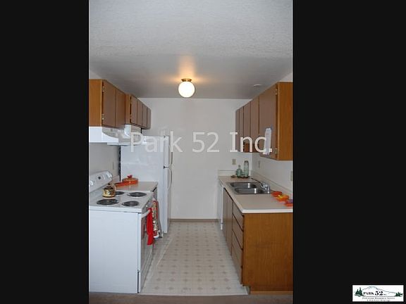 3rd image of 7508 41st Street Ct W APT B1