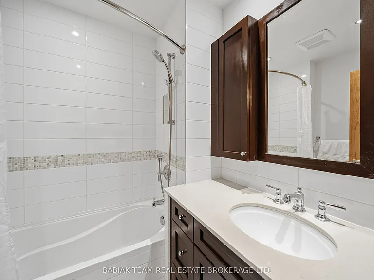 645 Windermere Ave — Photo 30