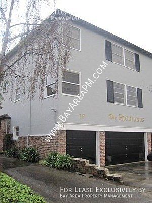 1st image of 21 Highland Ave #1