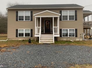 70 Brown Rd, Cedarville, NJ 08311