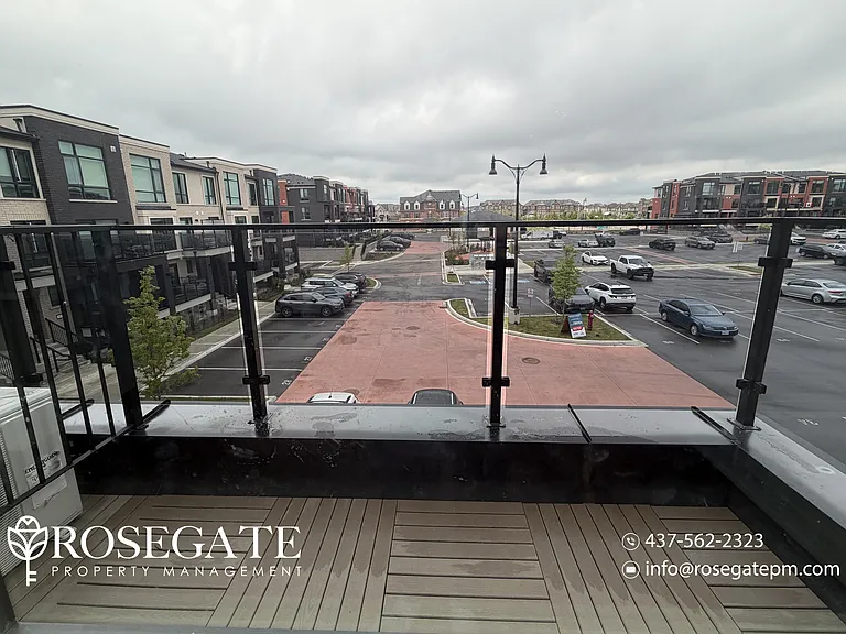 15 Romilly Ave — Photo 11