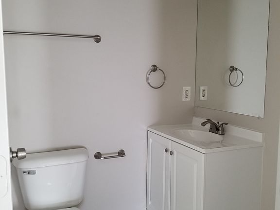 4th image of 153 Atwater St APT A