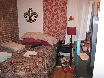 Rented by Tosh Marks Property Group