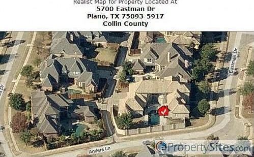 2nd image of 5700 Eastman Dr