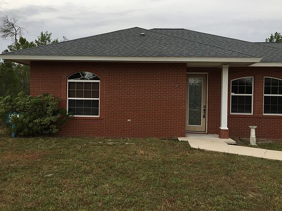 3rd image of 2832 Lake Josephine Dr